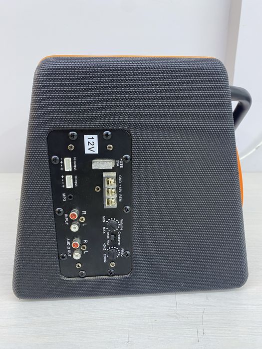 Сабуфер DV-Pioneer.ok