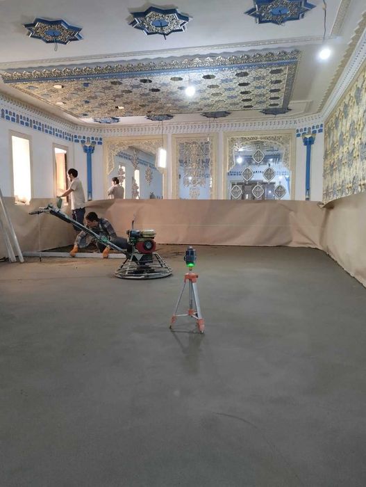 Пол сухой стяшка stashka pol suxoy