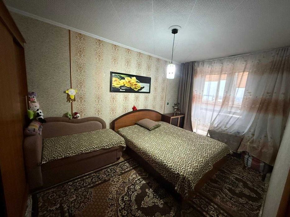 2-комн. квартира