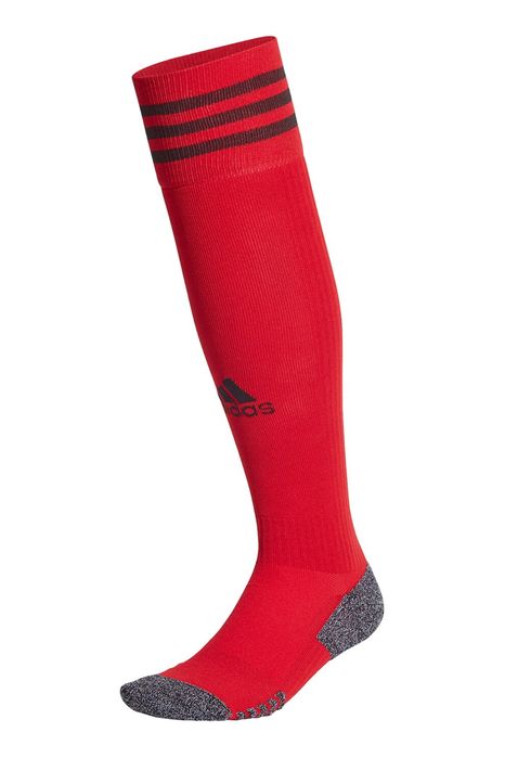 Sosete/ Jambiere de fotbal Adidas