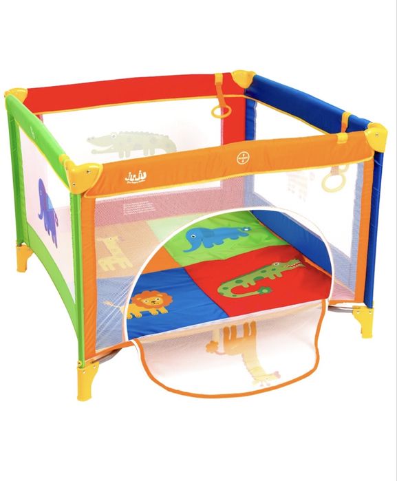 Tarc 100cmx100cm