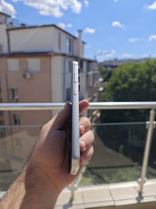 Samsung Galaxy S23FE