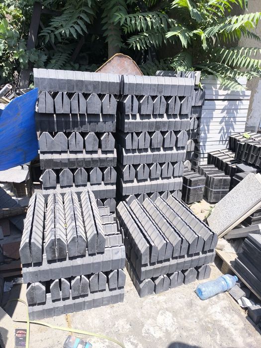 Акция!!! Оптом нархларда БАРДЮРлар