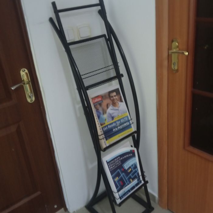 Срочно подержанная мебель