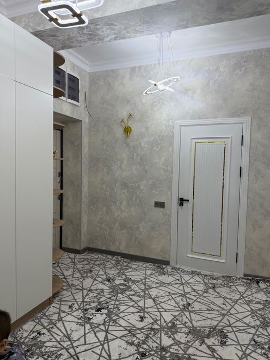 Arenda kvartira 56kv