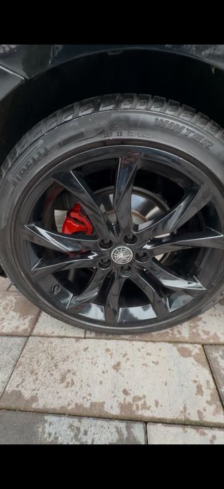 Vând/schimb Peugeot Rcz 1.6