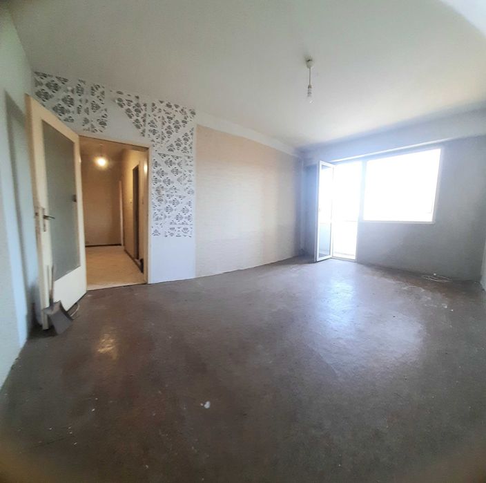 Дава се под наем Двустаен апартамент в Търговище, Център - 50 кв.м за 45390 € - Снимка #9