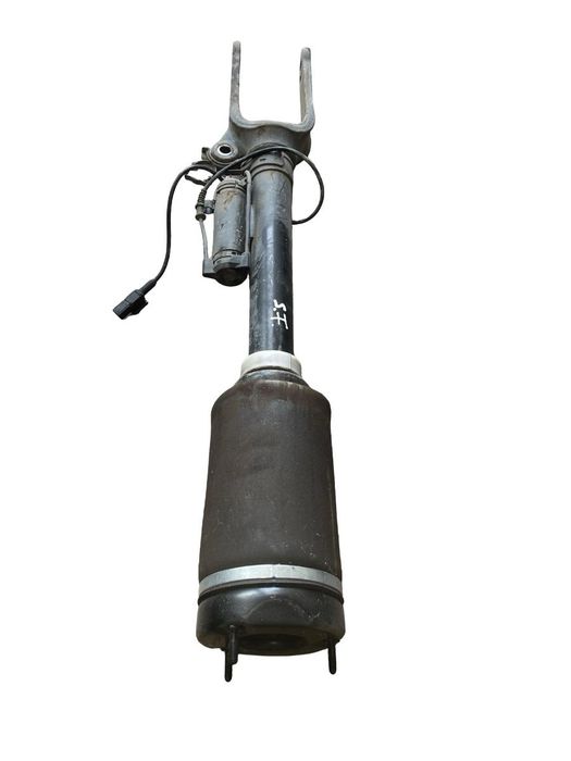 Perna De Aer Suspensie Pneumatica Stanga Fata Mercedes-Benz M-Class Ii W164 2005 - 2012 3.0 Ml 280 Cdi 4-Matic Om 642.940