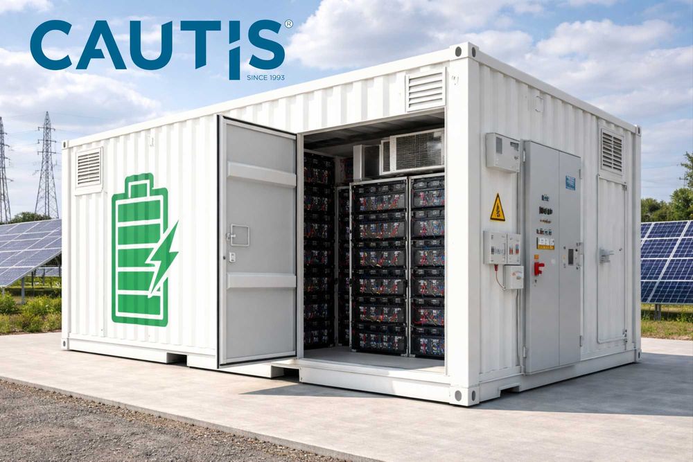 Structuri metalice fotovoltaice | Suport panouri solare | Producator