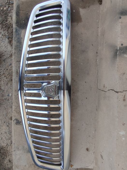 Волга запчаст газ 31105