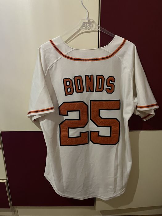 Tricou Mitchell&Ness