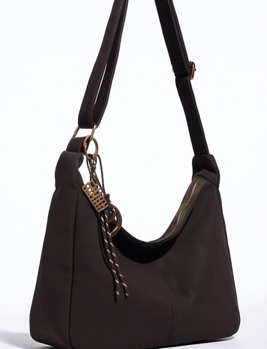 сумка новые модные хит 2026