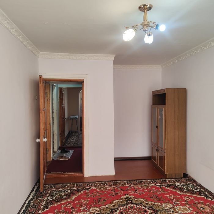 Продажа квартира