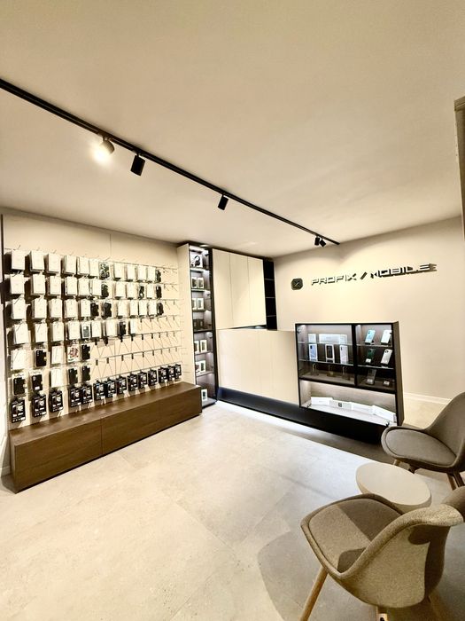 SAMSUNG A16 5G 128 GB Sigilat/Garanție