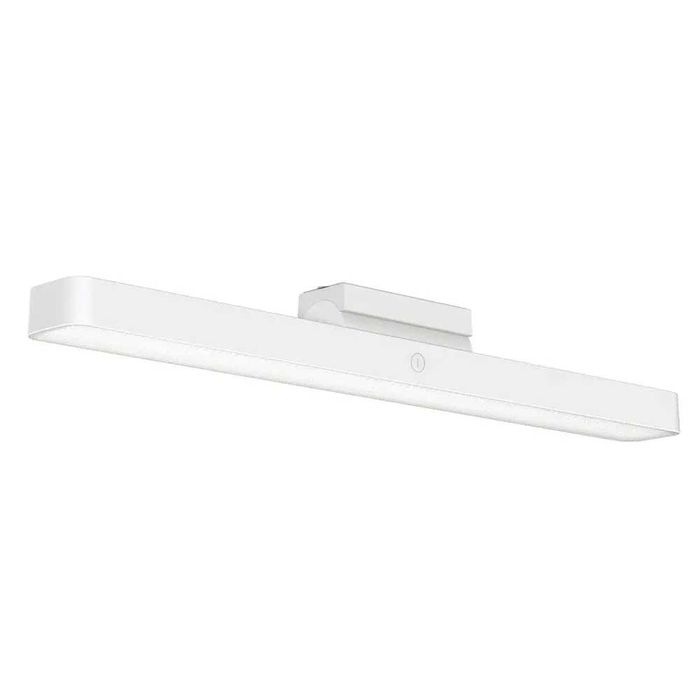 Магнитная лампа для чтения Xiaomi Magnetic Reading Light Bar GL