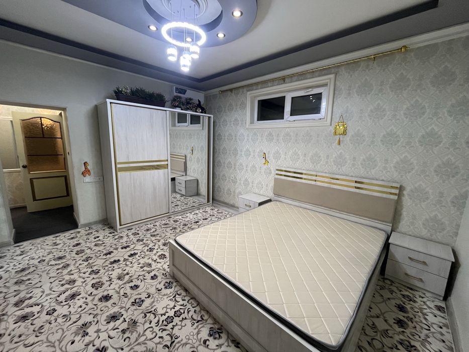 Уй сотилади видеоси бор кизикканлага!