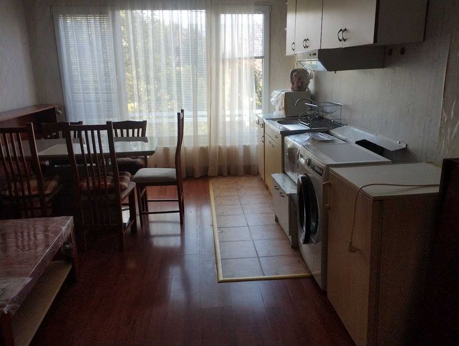 Продава се Двустаен апартамент в София, Младост 1 - 46 кв.м за 3479 €/кв.м - Снимка #2