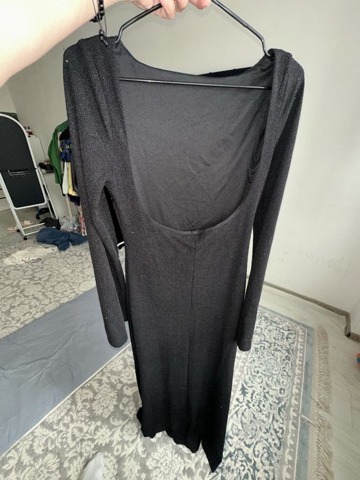 Продам туфли 36 размера