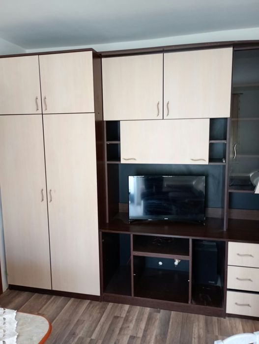 Apartament de inchiriat le Bucegi
