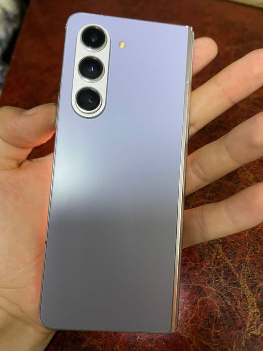 Samsung Z Fold 5 5G