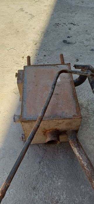 Кател холати ало