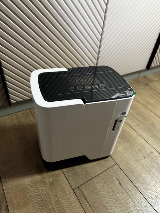 Прибор для дыхания ME.D TECH