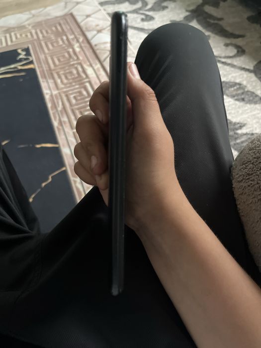 Xiaomi Redmi  9A
