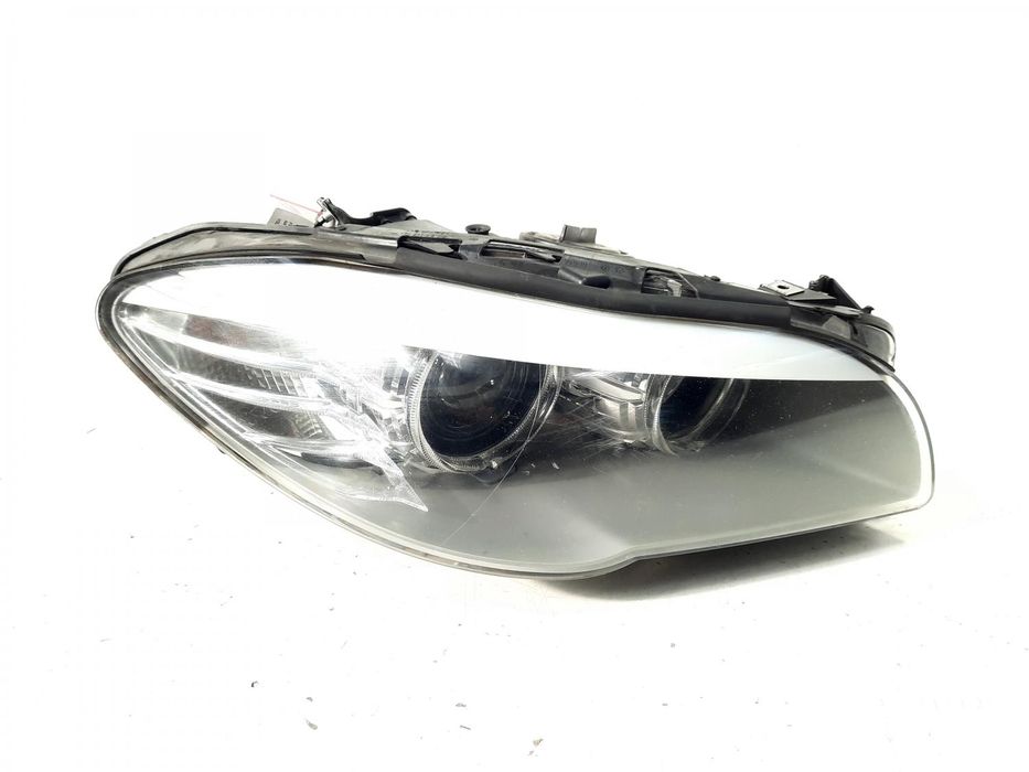 Far dreapta cu lupa, Bmw 5 (F10) Piesa originala