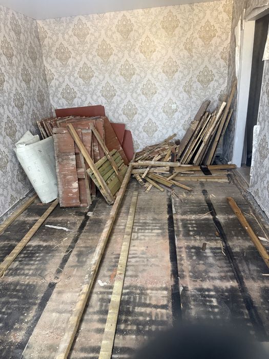 Отдам доски пол паркет самовывоз