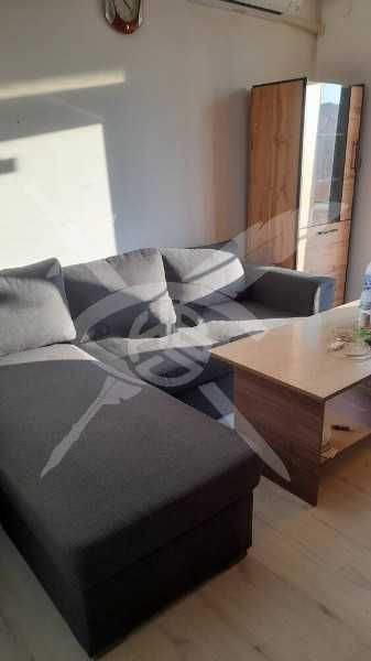 Продава се Двустаен апартамент в к.к. Слънчев бряг - 72 кв.м за 426 €/кв.м - Снимка #6