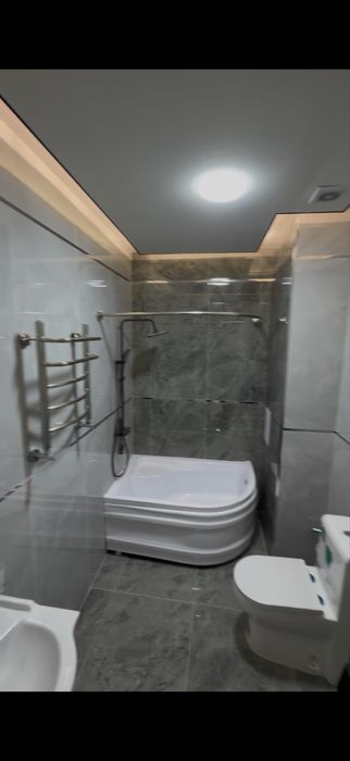 Вогзал елит буилдинг 2 этаж