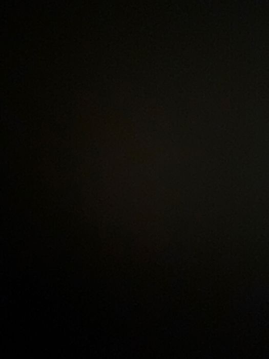 Продам грушу для бокса