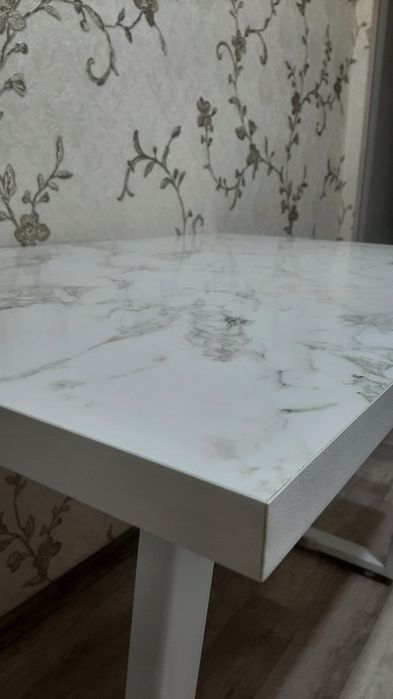 Продам стол кухонный и не только.