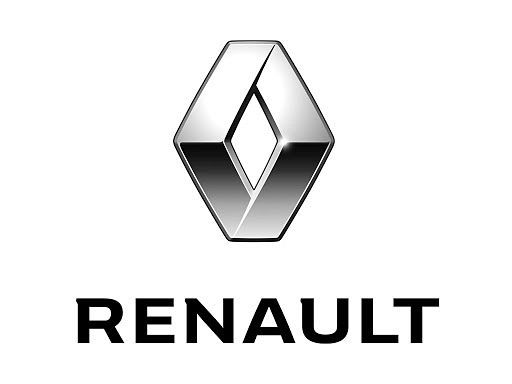 Разкодиране радио "RENAULT"