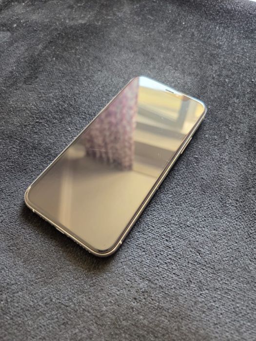 IPhone 11 pro 256гб