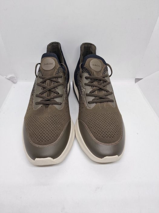 Geox Spherica Actif nr. 41,42,43,44 lucrați 1/2 nr mai mare