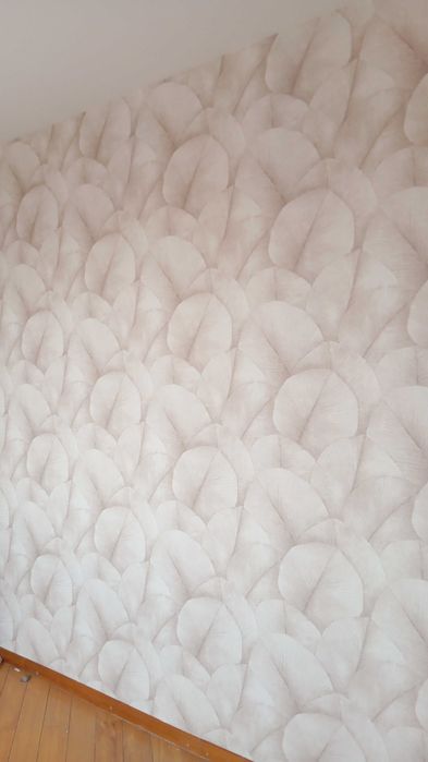 Ремонт квартир и офисов