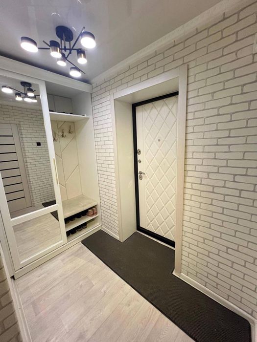 Продам 1 комнатную квартиру