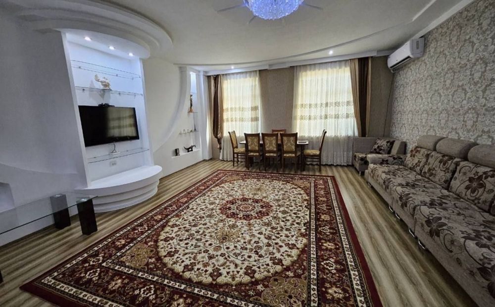 Аренда Кора-камиш 2/4 4.хонали Зомон Тойхона Новостройка Дом