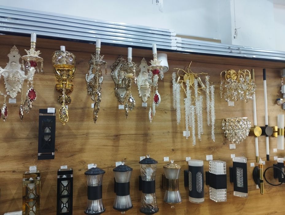 Eng sifatli bralar faqat bizda