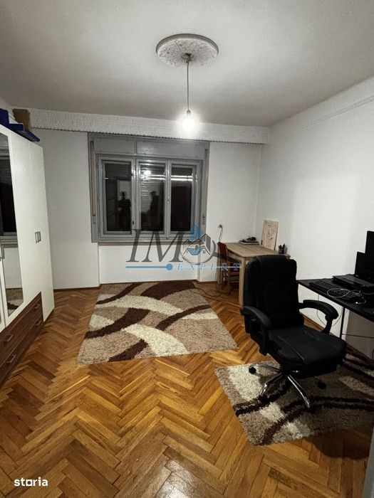 Casa de vânzare in Sebes zona Avram Iancu