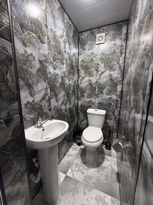 дача сдаётся в азадбаше