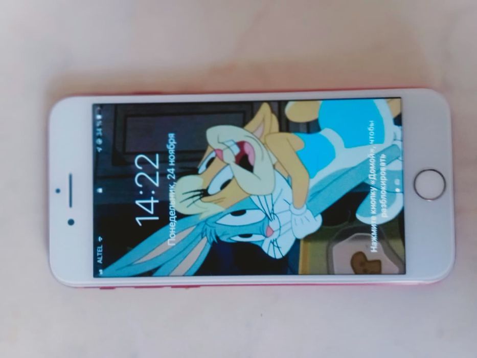 Айфон 7 продаююю