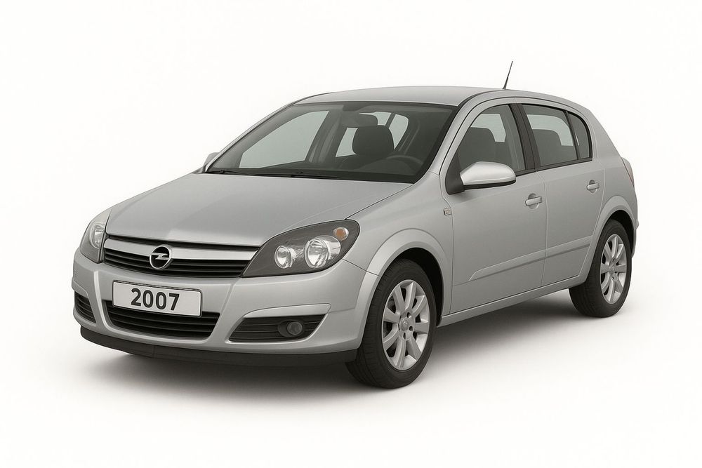 Inchirieri Auto Rent Baia Mare