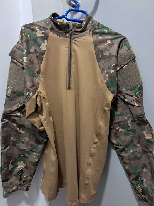 Bluză tactică 46/III