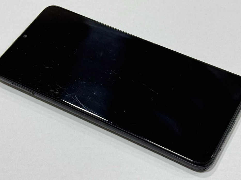 Huawei nova Y70 128GB 4GB RAM Dual