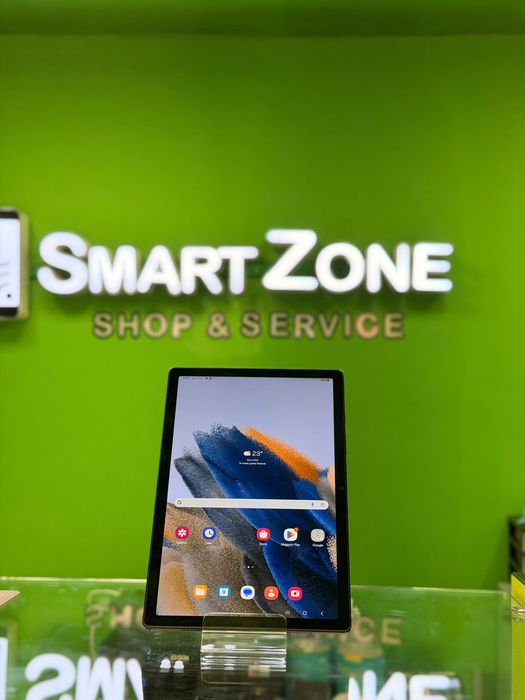 Galaxy Tab A8 + Garantie | SmartzoneMobile