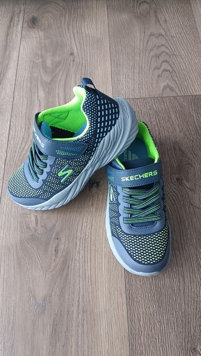 Pantofi sport Skechers