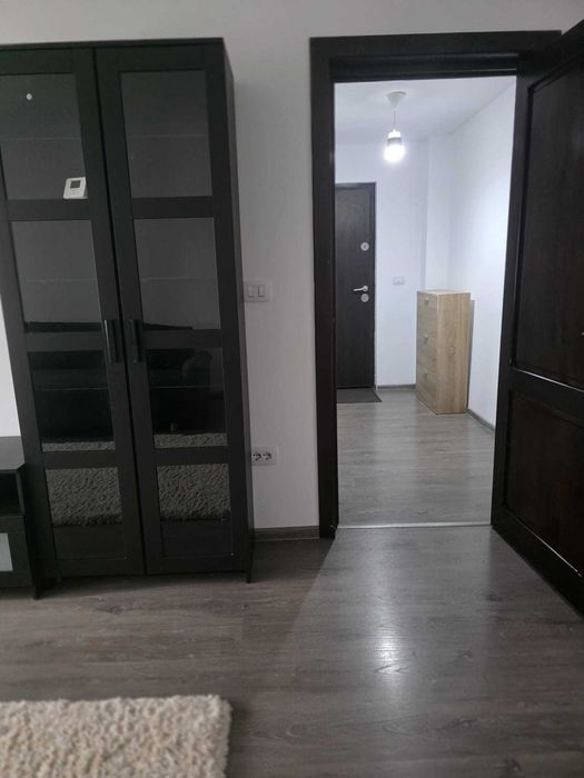 Ofer spre inchireiere apartament 3 camere