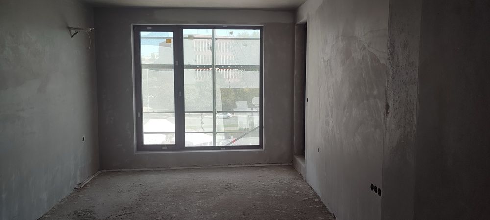 Продава се Двустаен апартамент в Пловдив, Каменица 1 - 67 кв.м за 1247 €/кв.м - Снимка #2